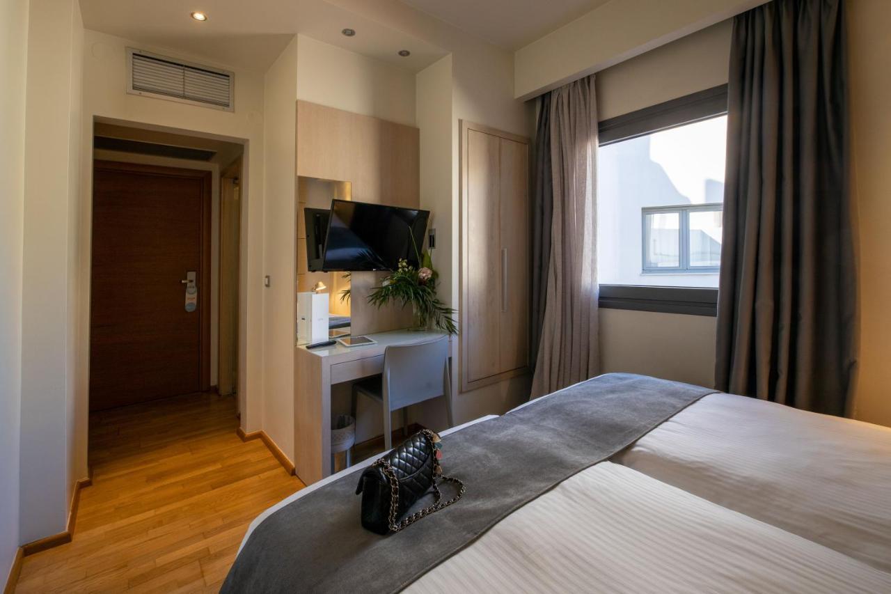 Standard Room internal view,1022405863:JPEG