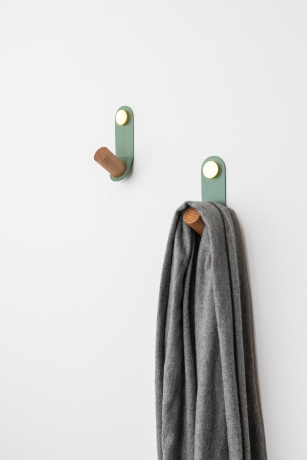 Standard Double Room,1043381761:JPEG