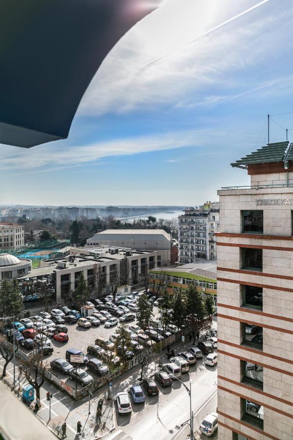 Comfort Studio,1043382148:JPEG