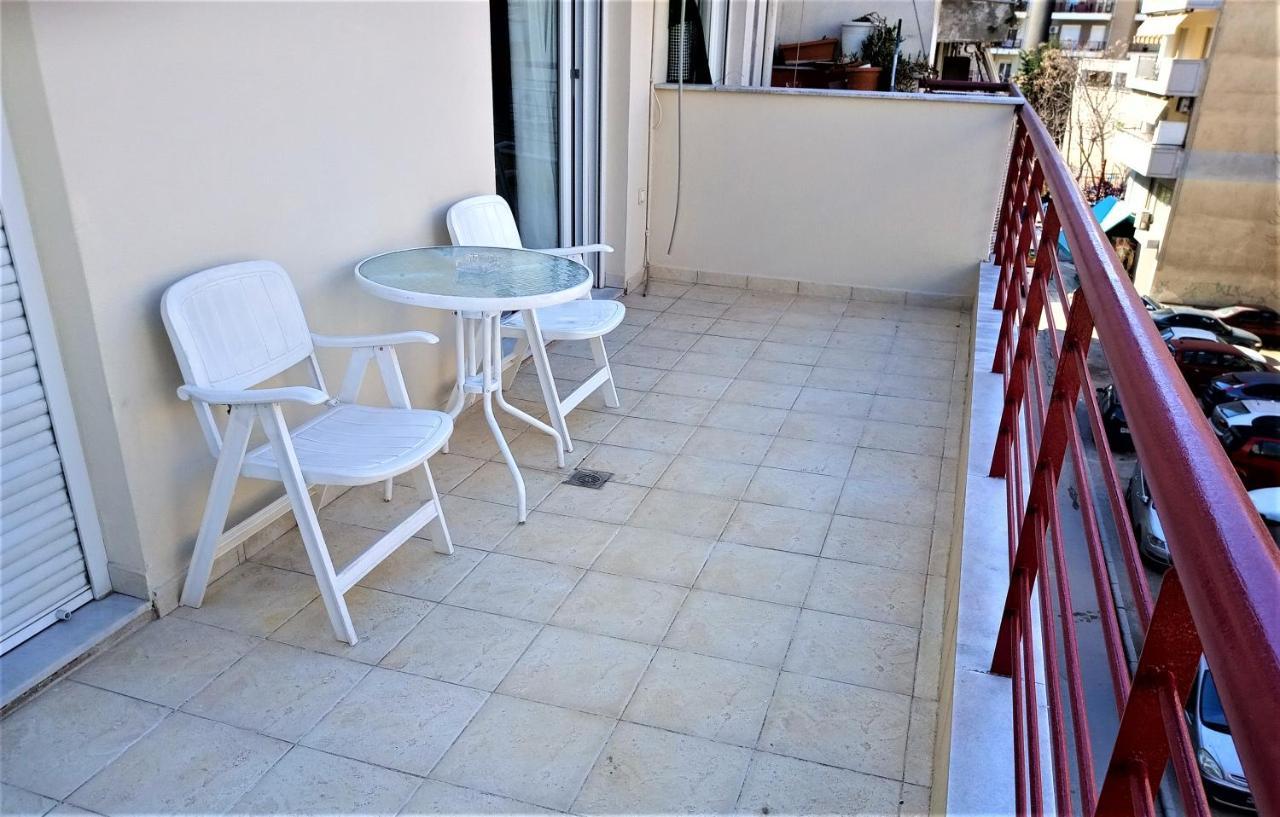 Apartment Balcony,1391146835:JPEG