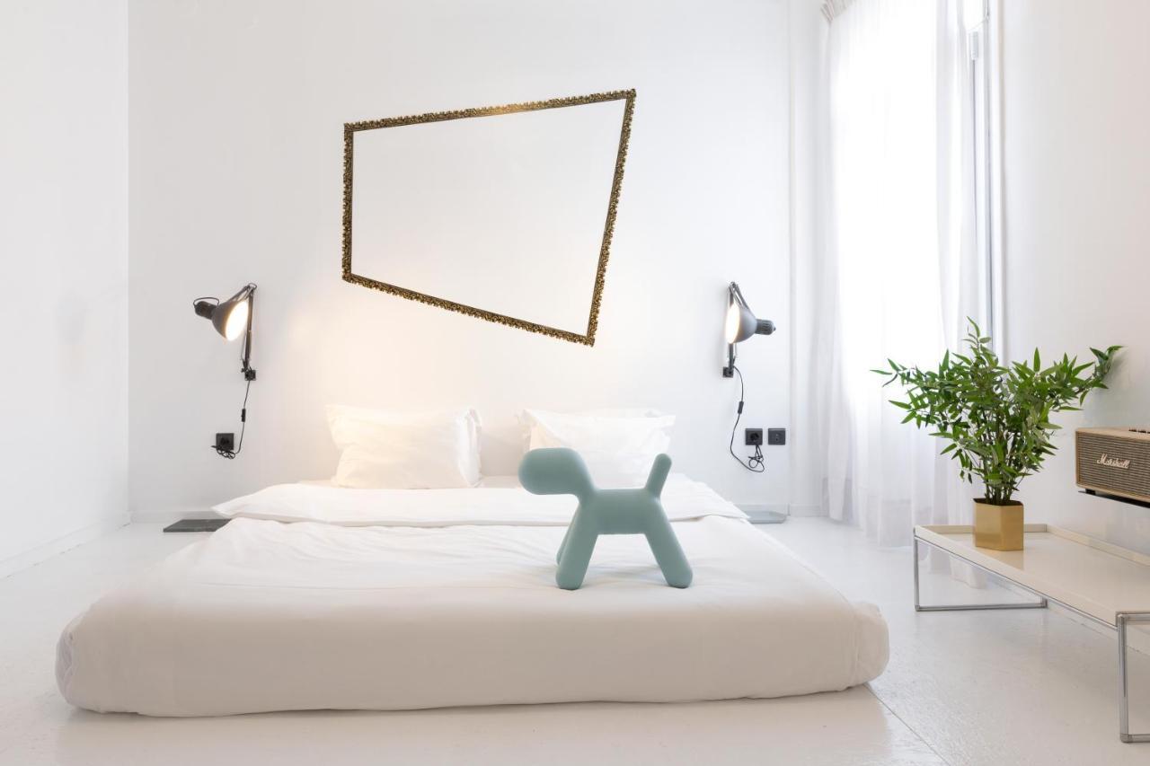 Apartment with Terrace,1129769811:JPEG