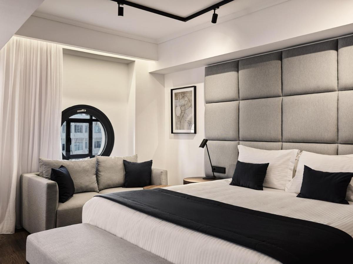 Junior Suite,1156640949:JPEG