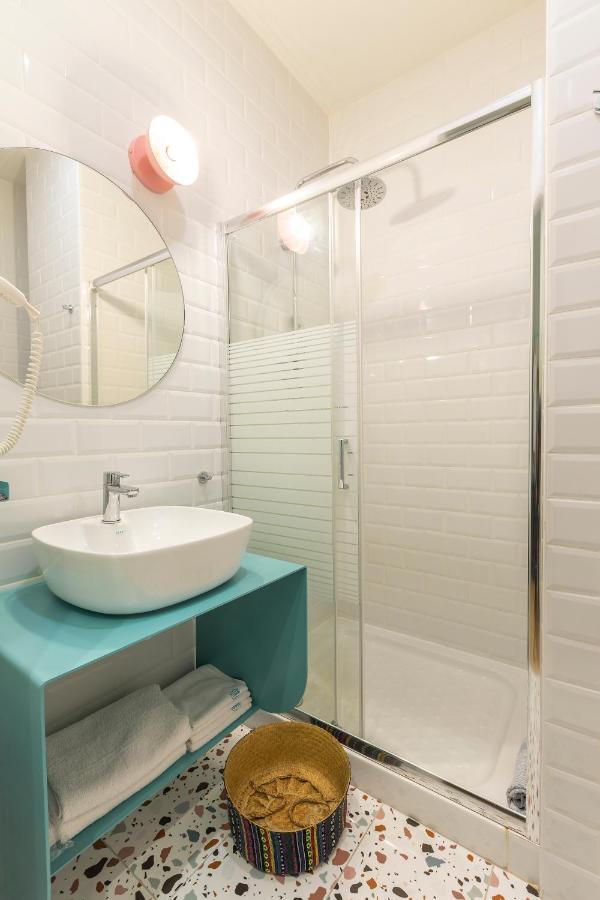 City View Double Room,1175977054:JPEG