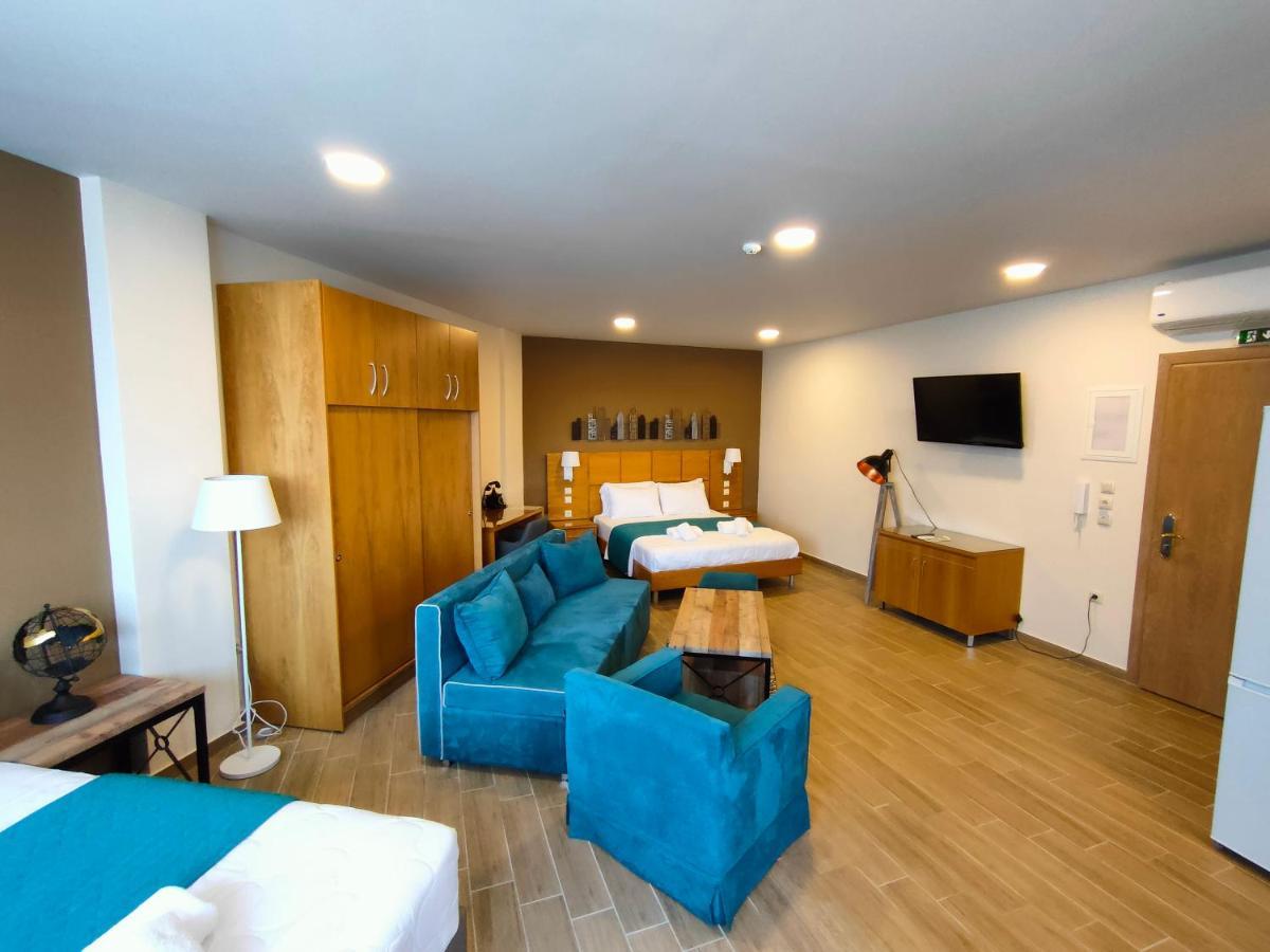 Superior King Suite,1200431275:JPEG