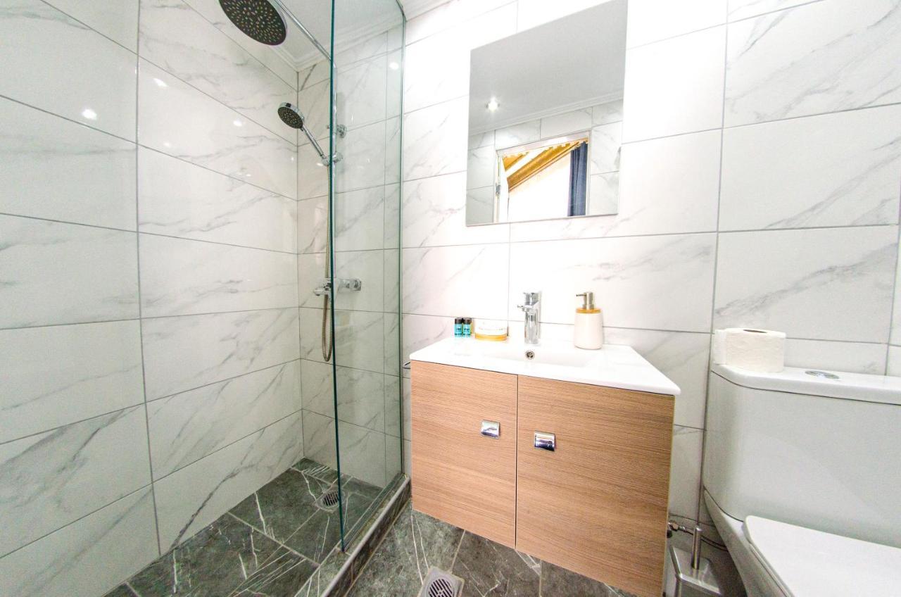 Superior Double Room,1207185241:JPEG