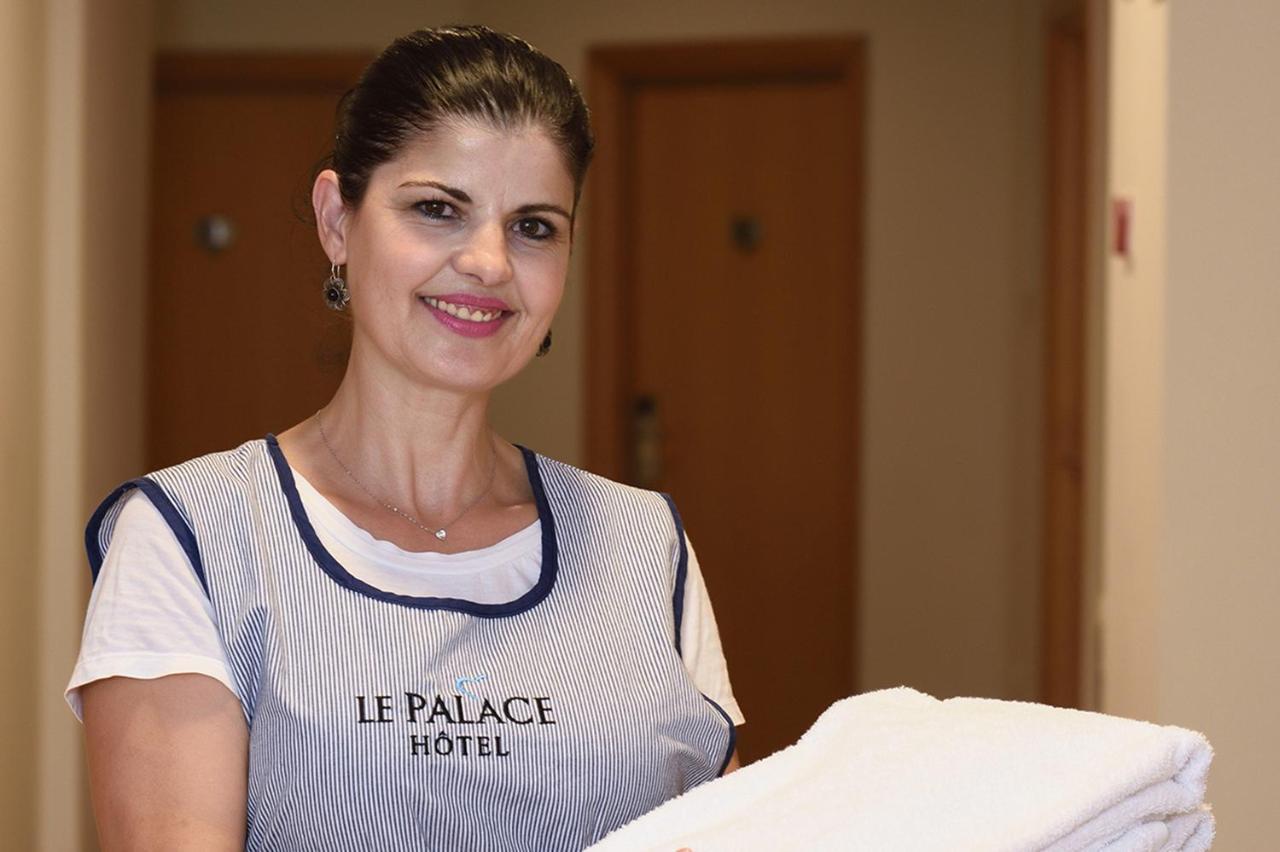 Executive Room,1361824316:JPEG