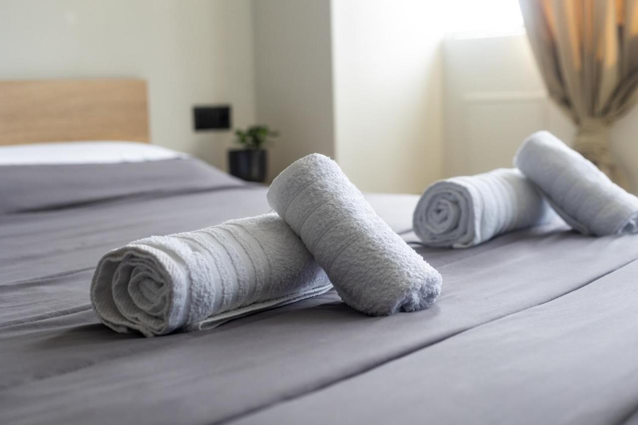 Appartamento con 1 Camera da Letto