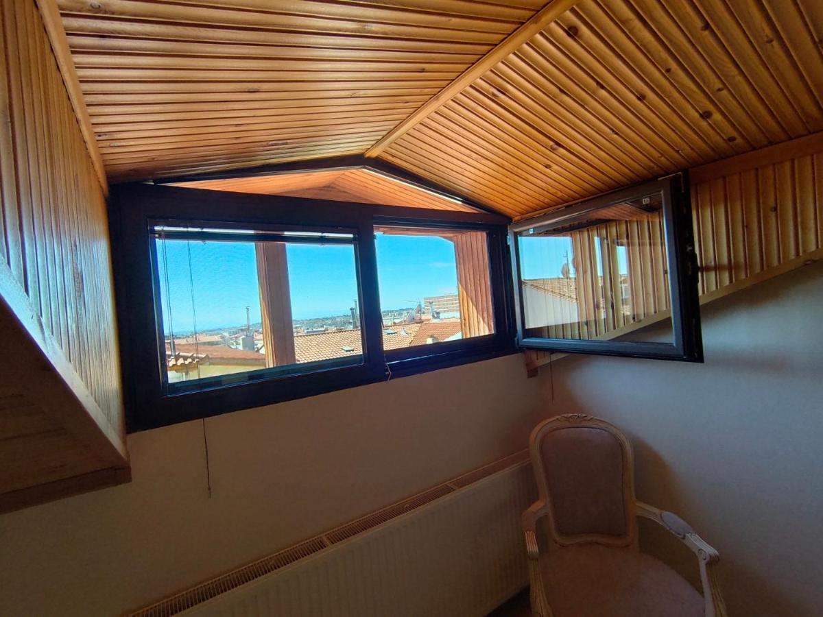 Loft