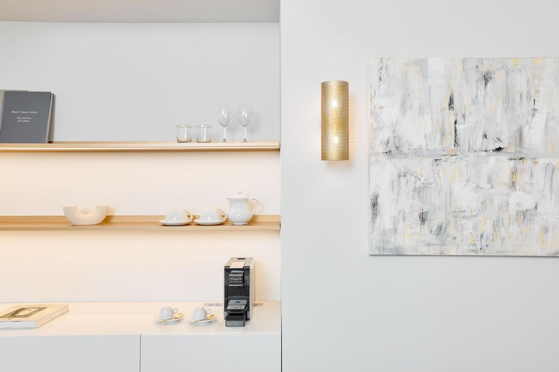 Deluxe Suite,1432244164:JPEG