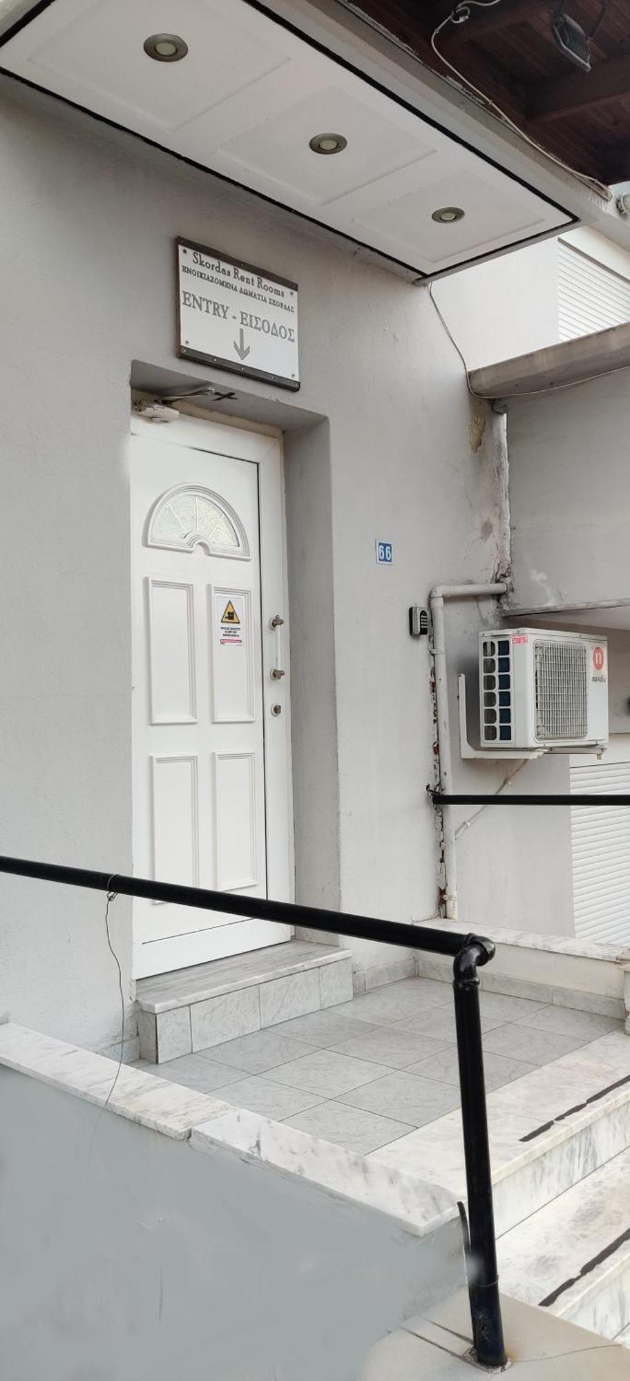 Standard Twin Room,1499108452:JPEG