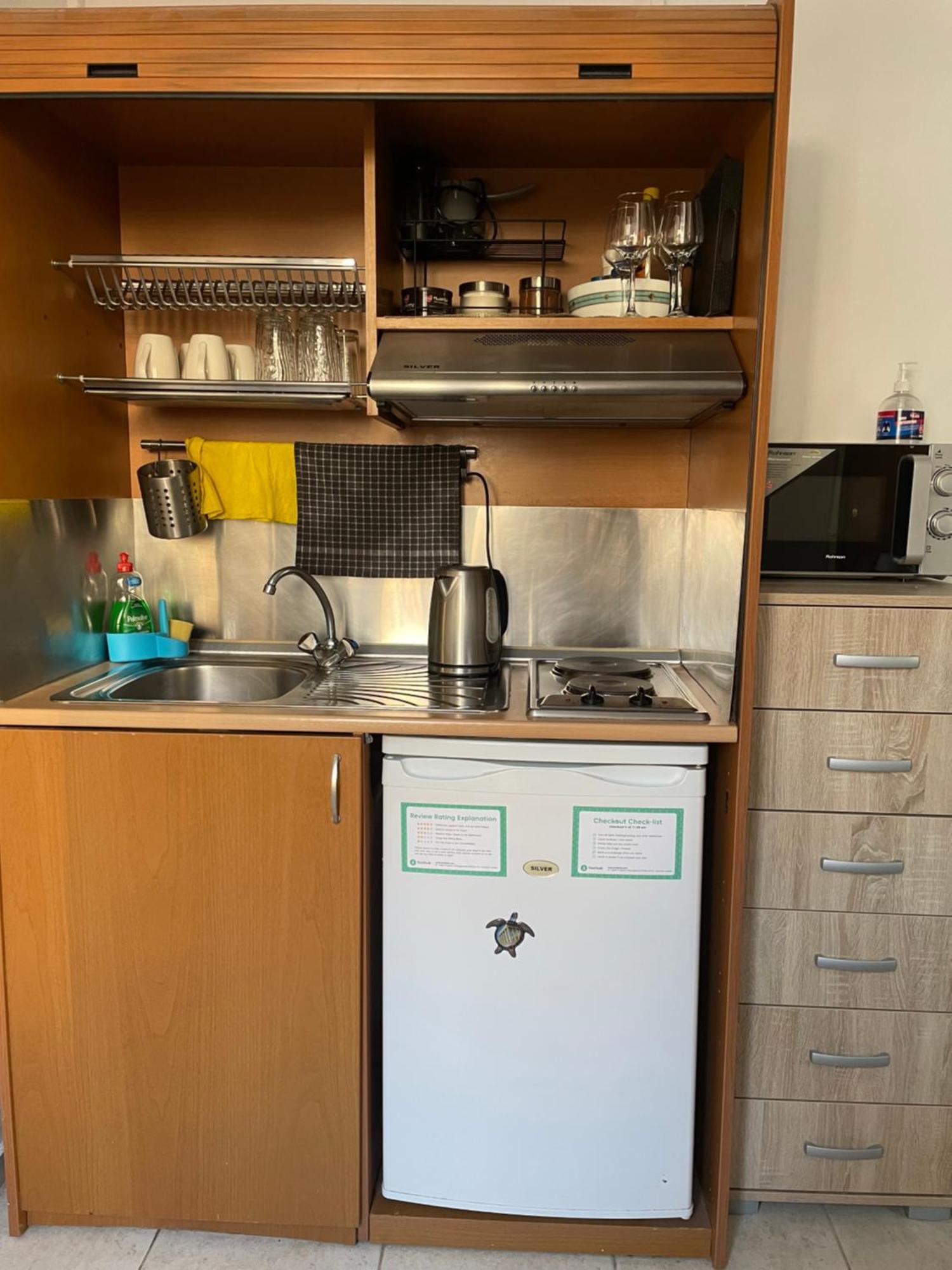 Apartment,1525650694:JPEG