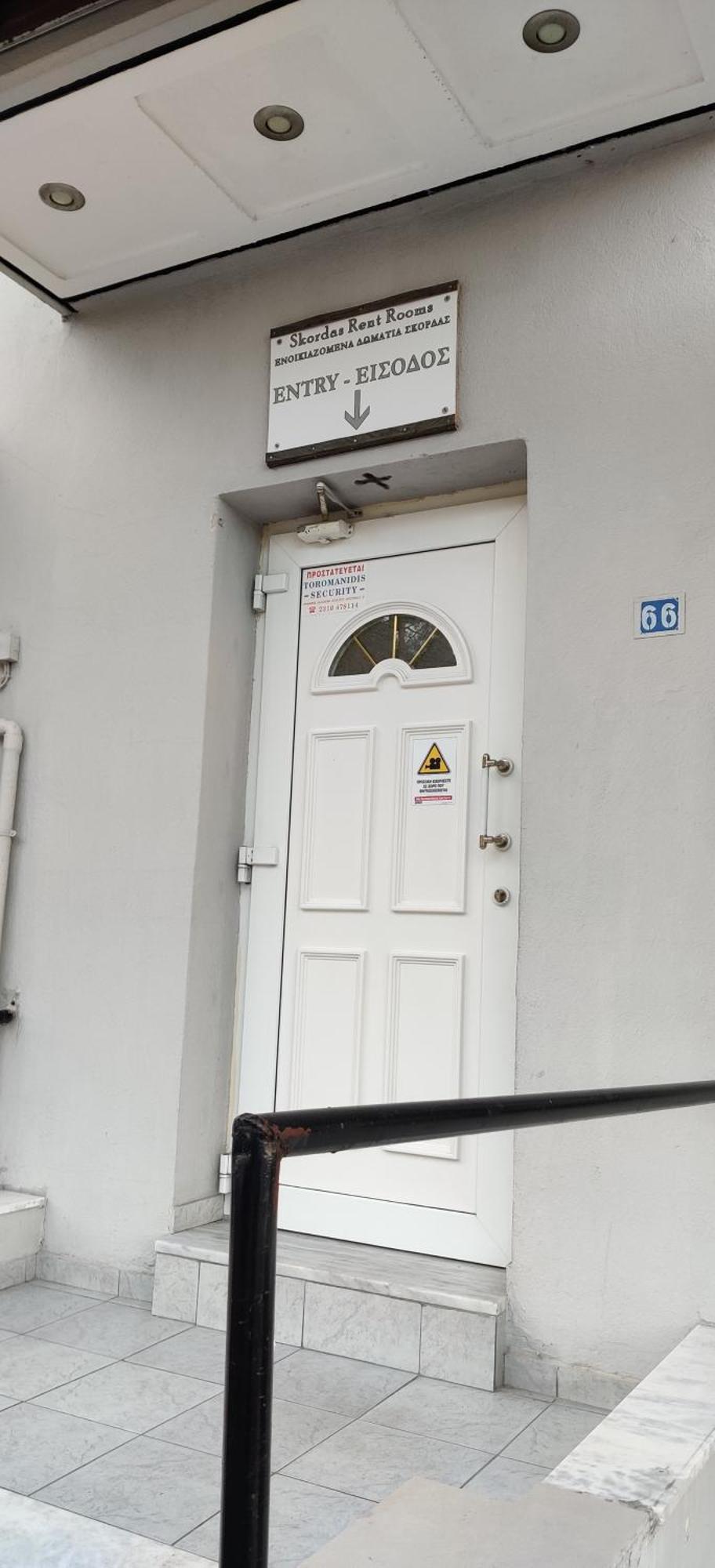 Standard Twin Room,1531762678:JPEG