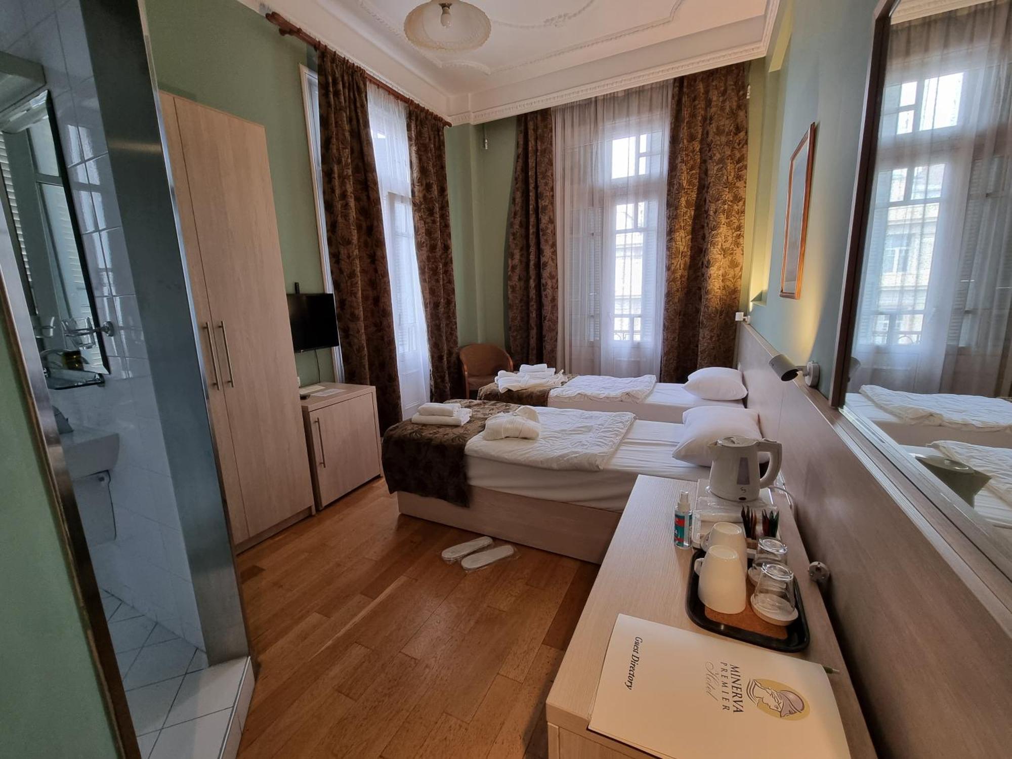 Standard Twin Room,1600216041:JPEG