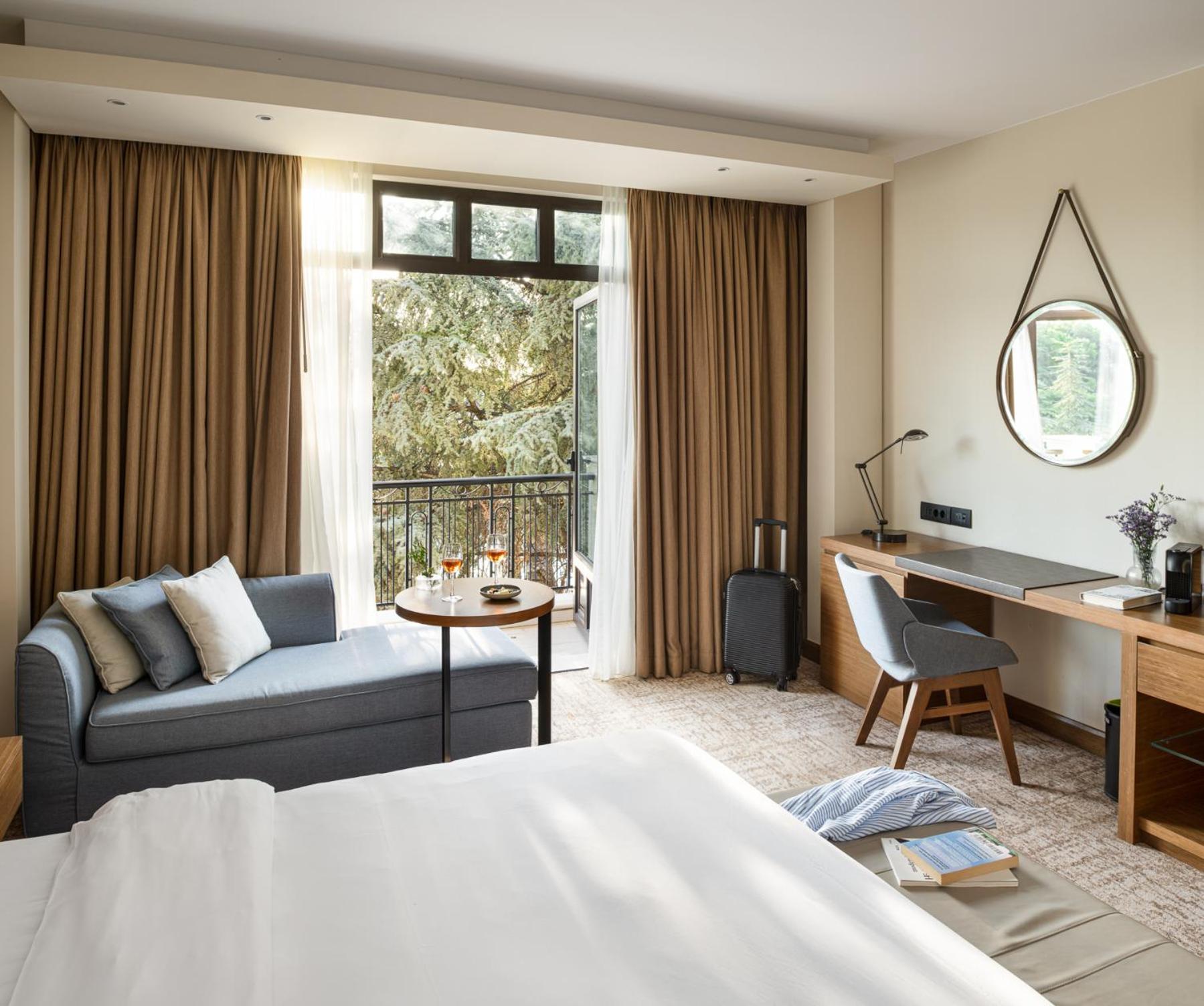 King Room,1682932160:JPEG