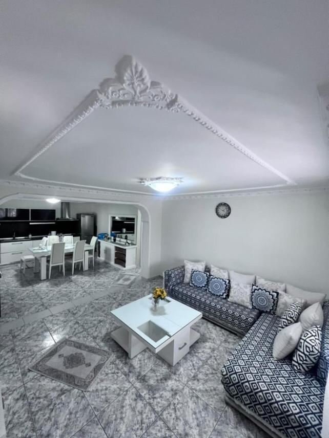 Maison 1 Chambre