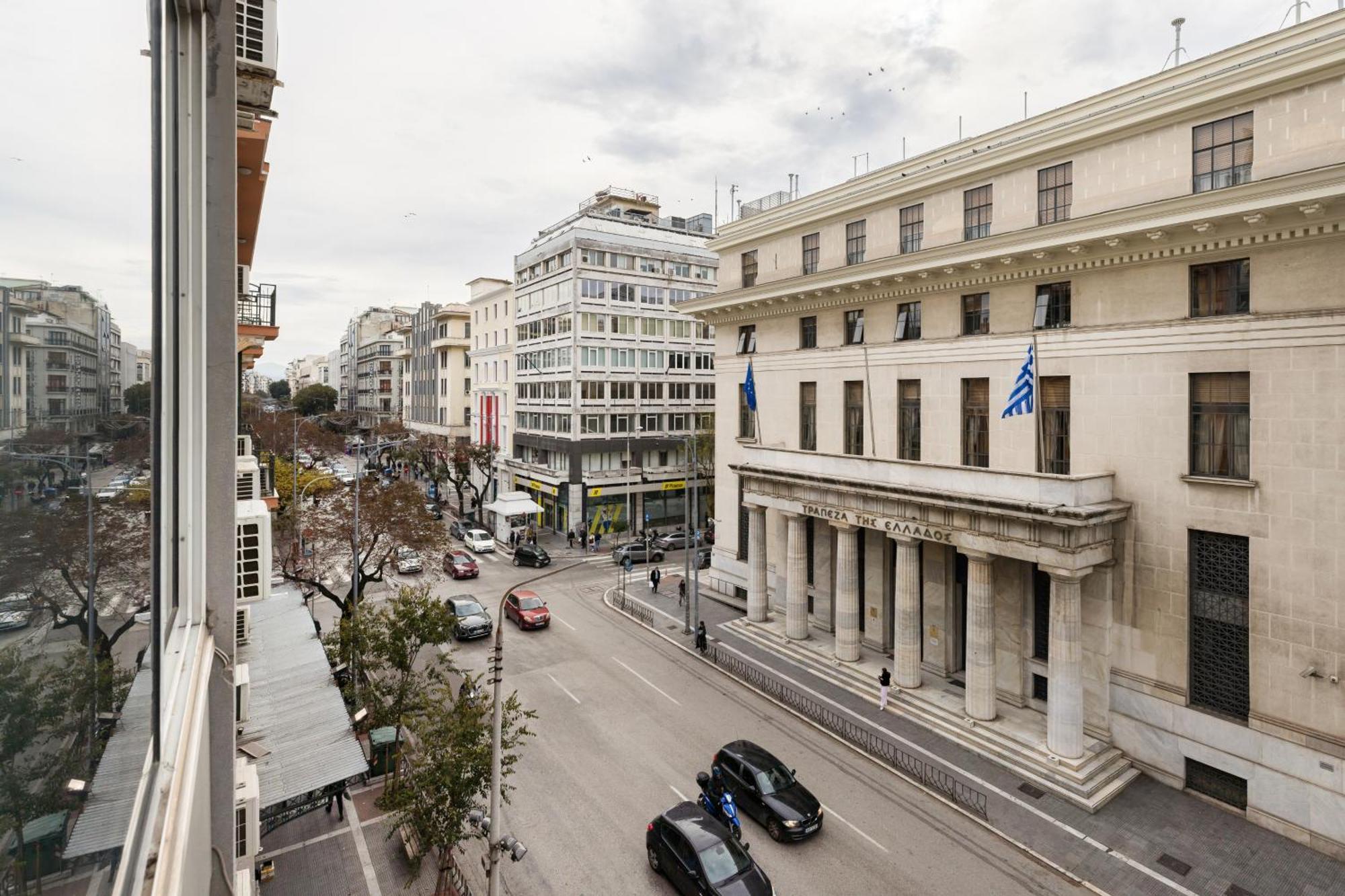 One-Bedroom Deluxe Apartment,1747107898:JPEG