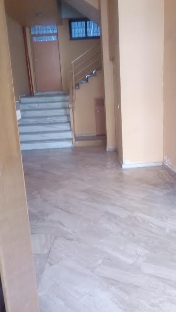 Studio Apartment,401245440:JPEG
