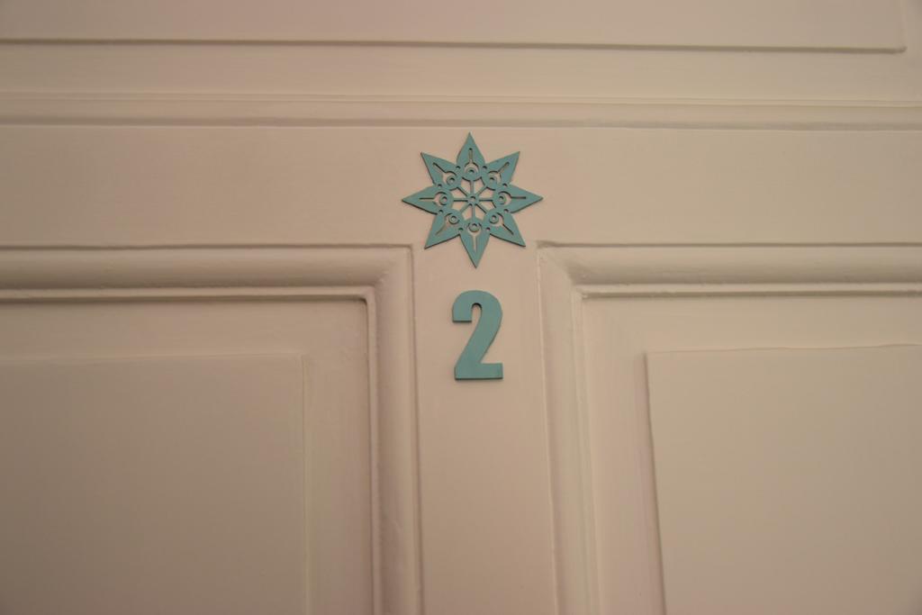 Studio Apartment 2,858566075:JPEG