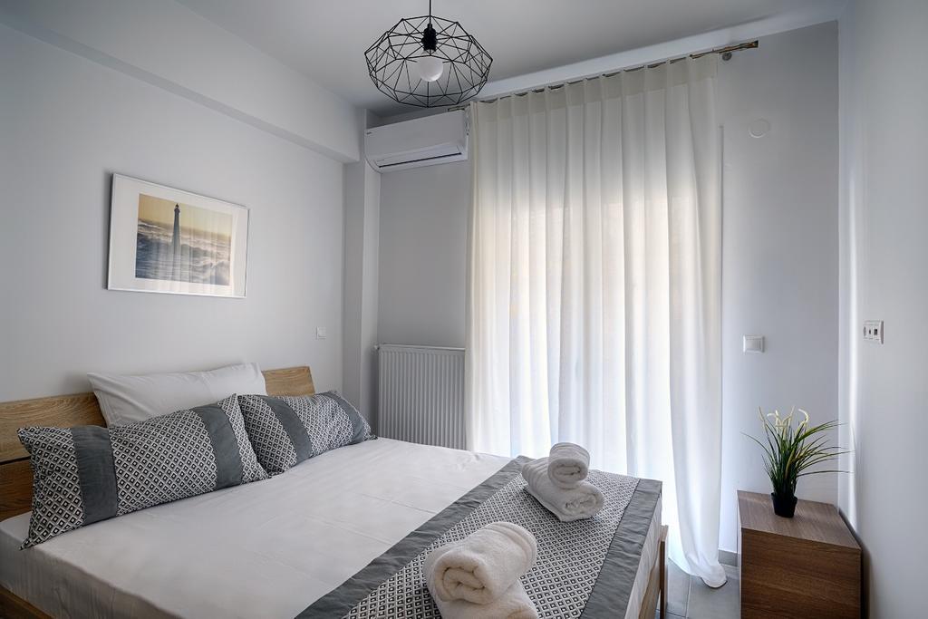 Deluxe Apartment,441214161:JPEG