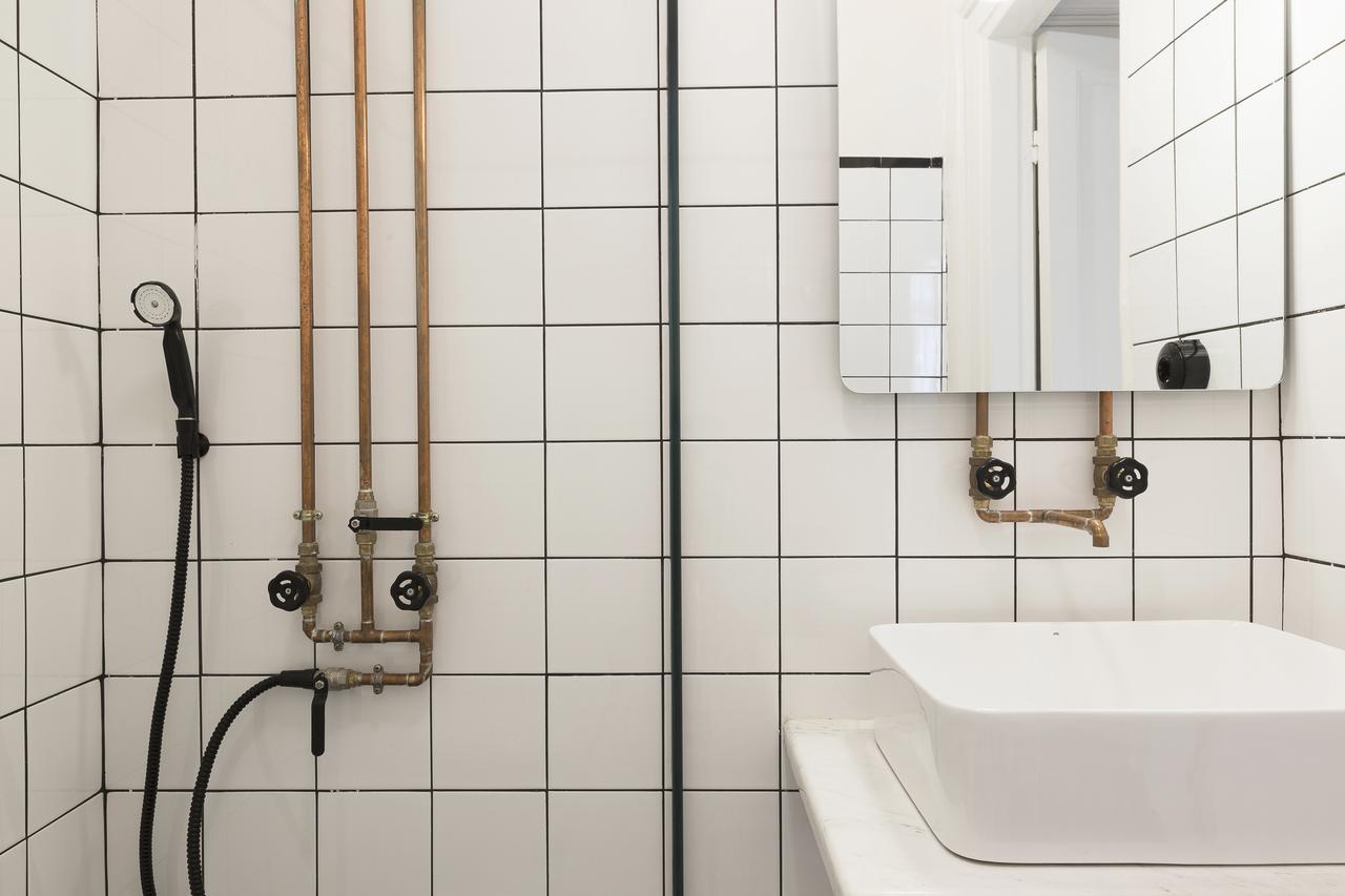 Superior Apartment,537256374:JPEG