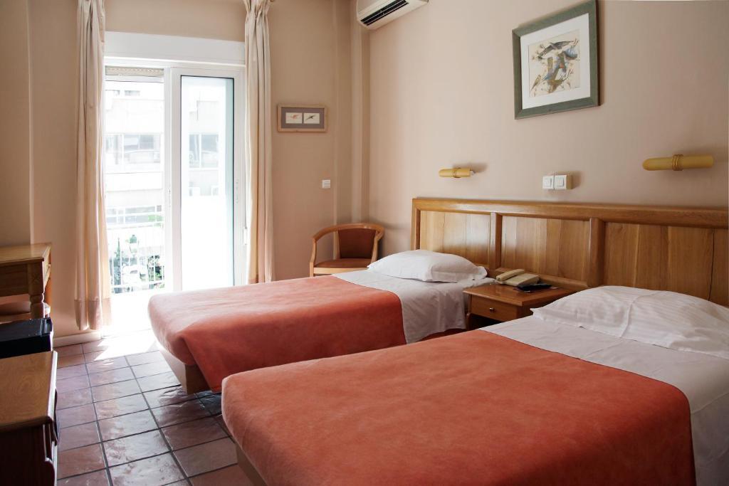 Twin Room,62131657:JPEG