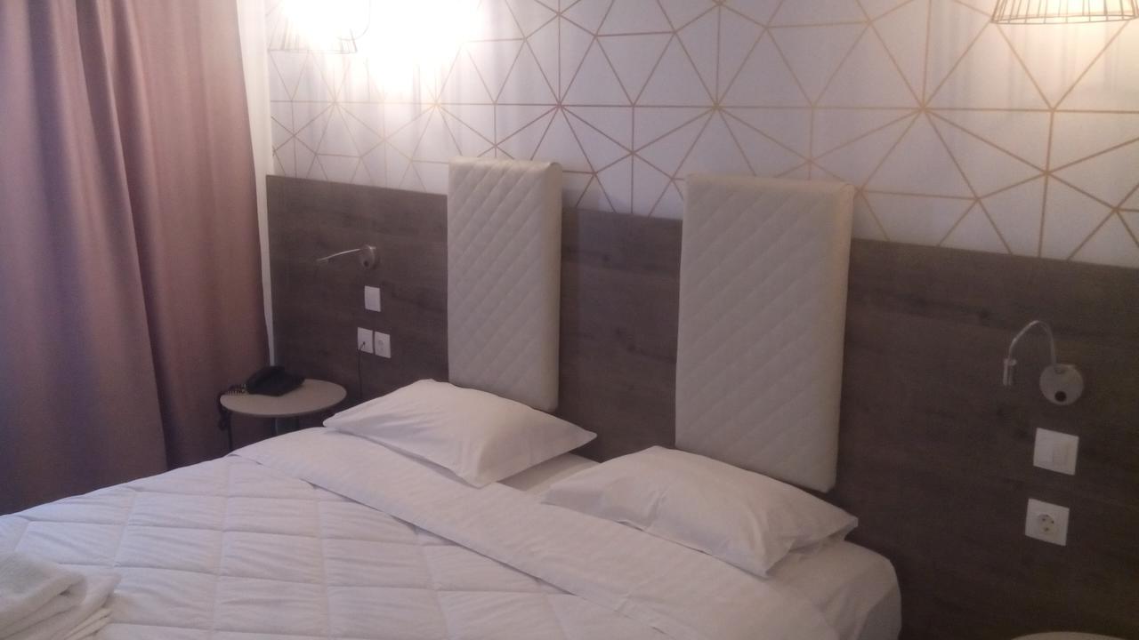 Premium Suite,791841669:JPEG