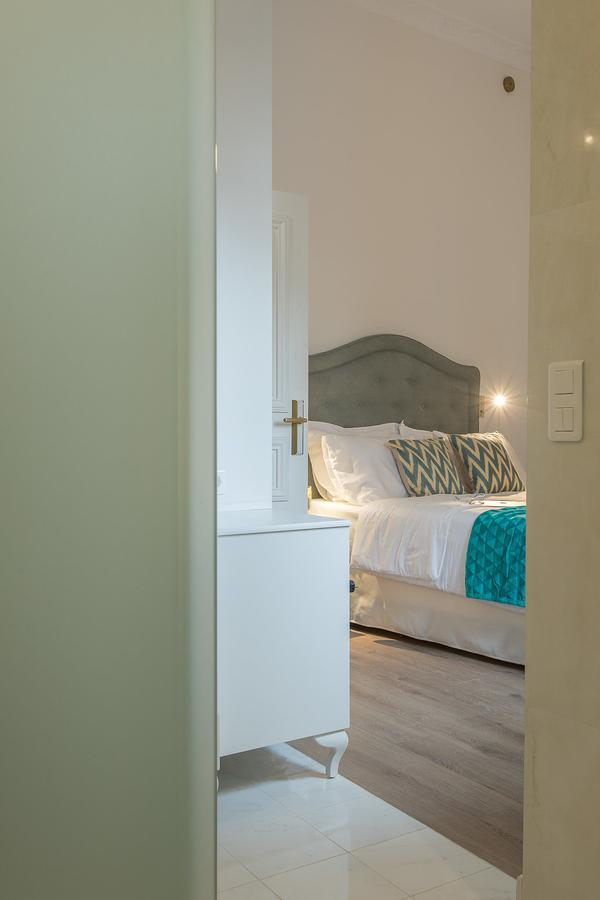 Superior Room,669342684:JPEG