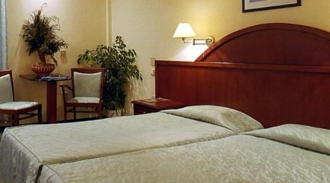 Single Room,1214782741:JPEG