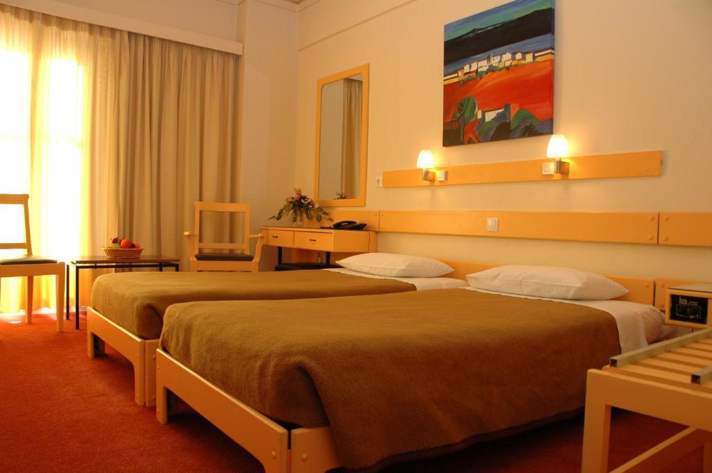 Twin Room,62933227:JPEG