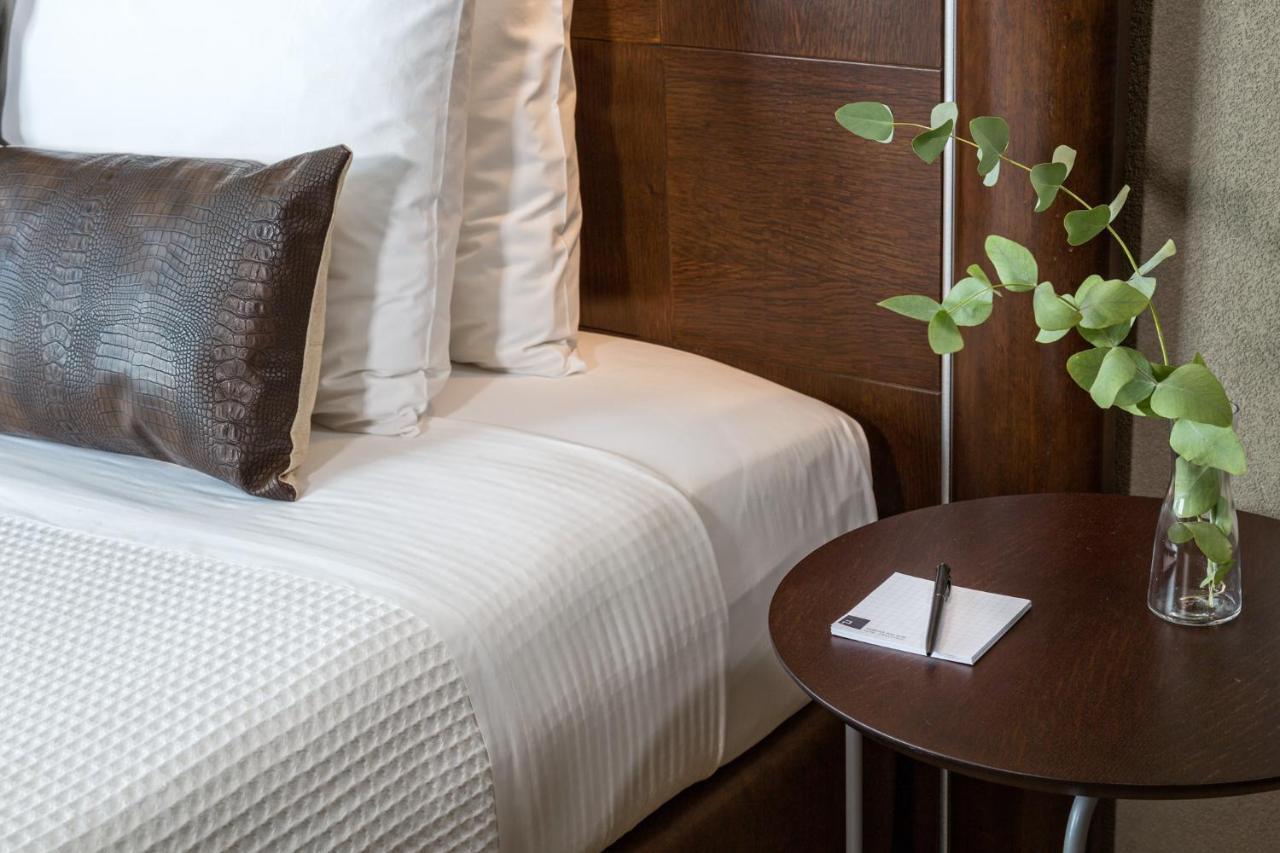 Superior Twin or Double Room,925871125:JPEG