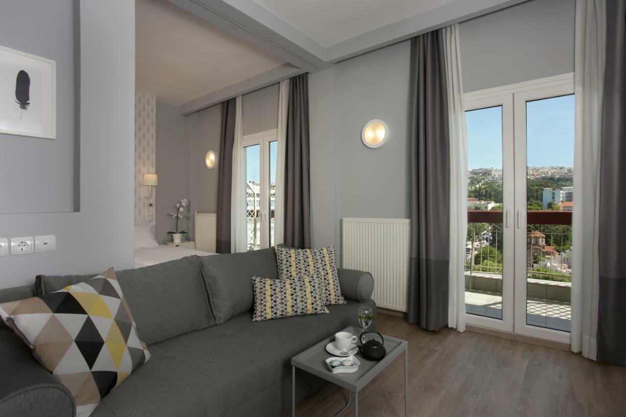 Triple Room,1366418141:JPEG