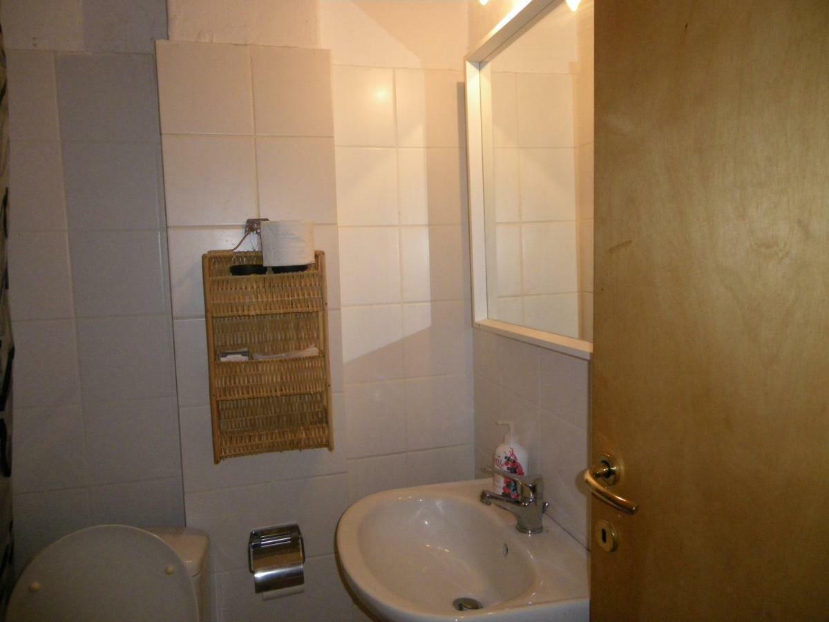 Deluxe Quadruple Room,803882466:JPEG