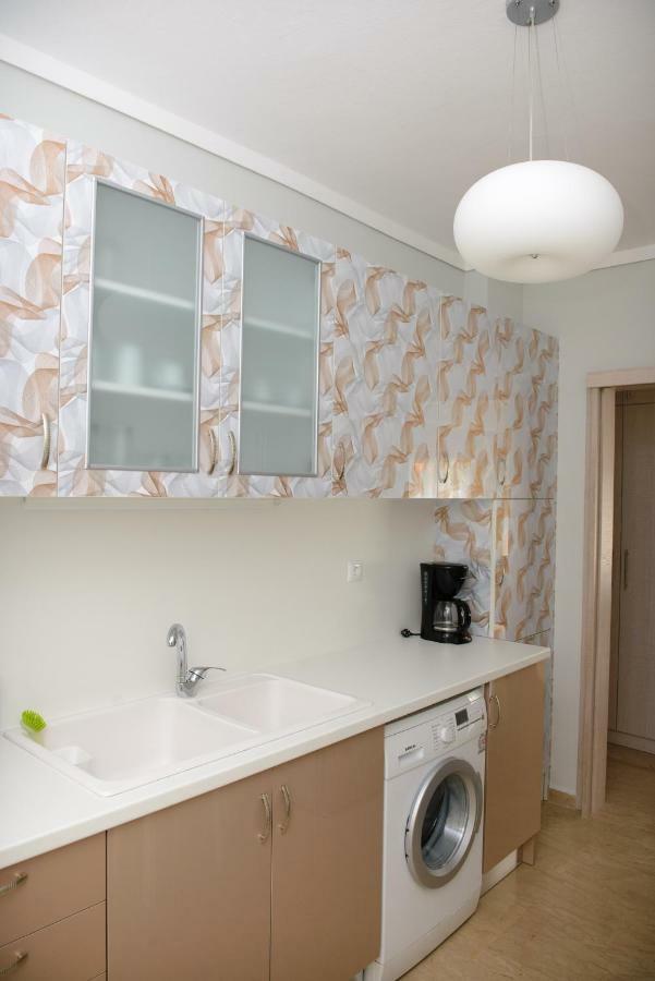 Apartment,856298099:JPEG