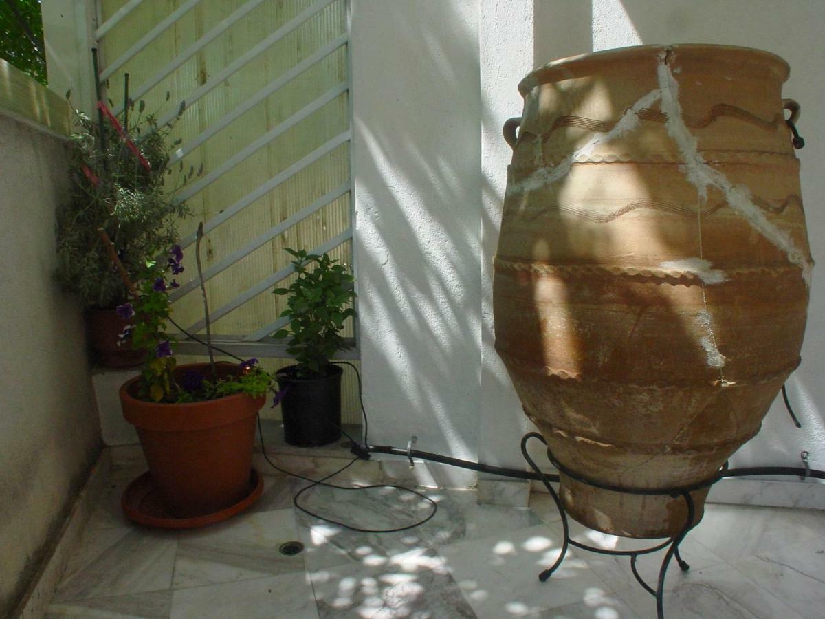 Apartment,857591180:JPEG