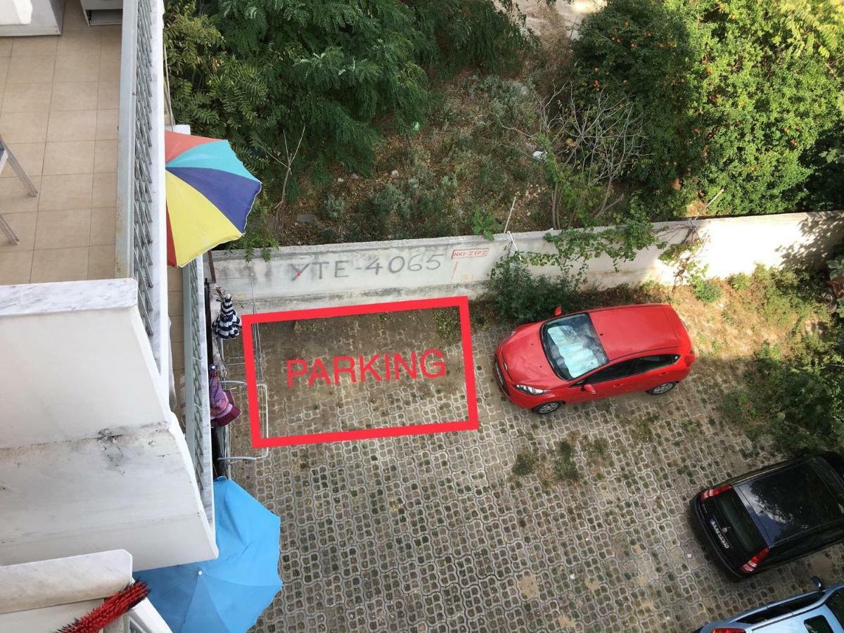 Studio Apartment,865368380:JPEG