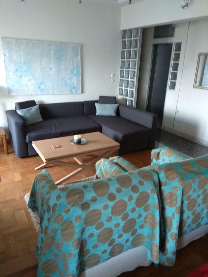 Appartement Supérieur