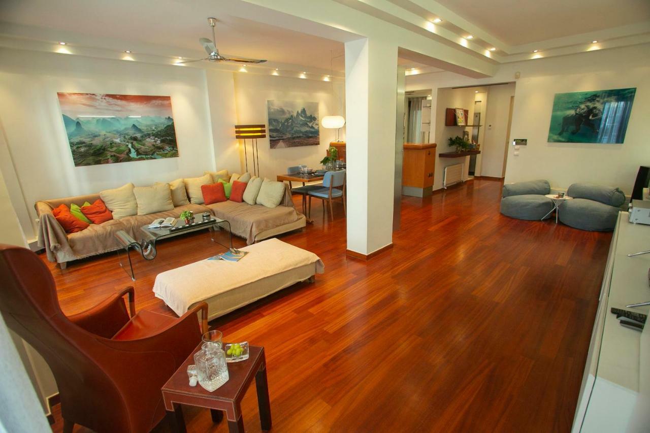 Three-Bedroom Apartment,872031608:JPEG