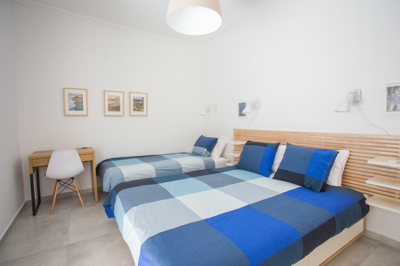Three-Bedroom Apartment,885008410:JPEG