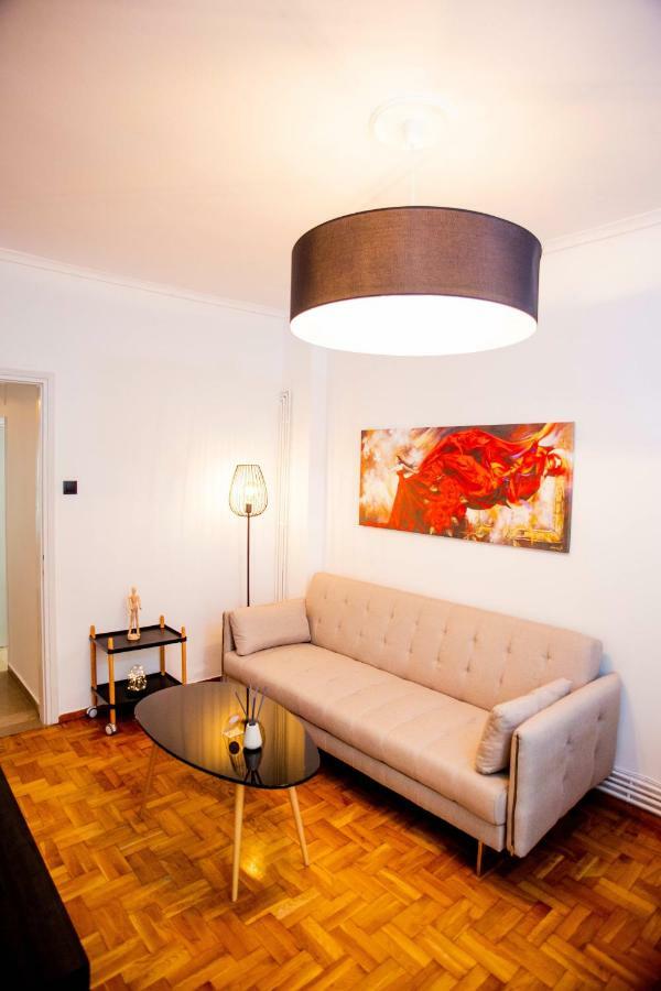 Three-Bedroom Apartment,888501529:JPEG