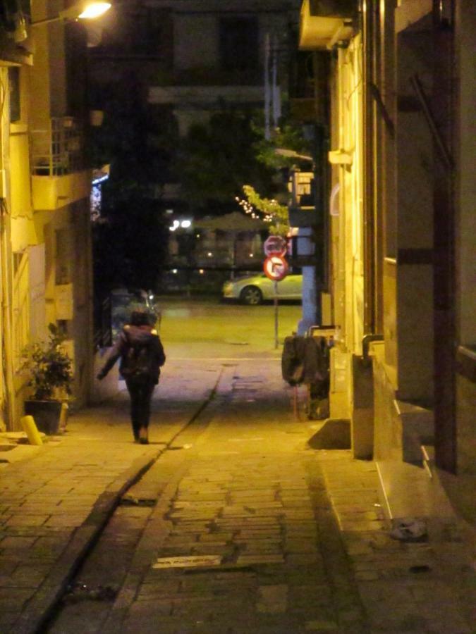 Penthouse Apartment,890119663:JPEG