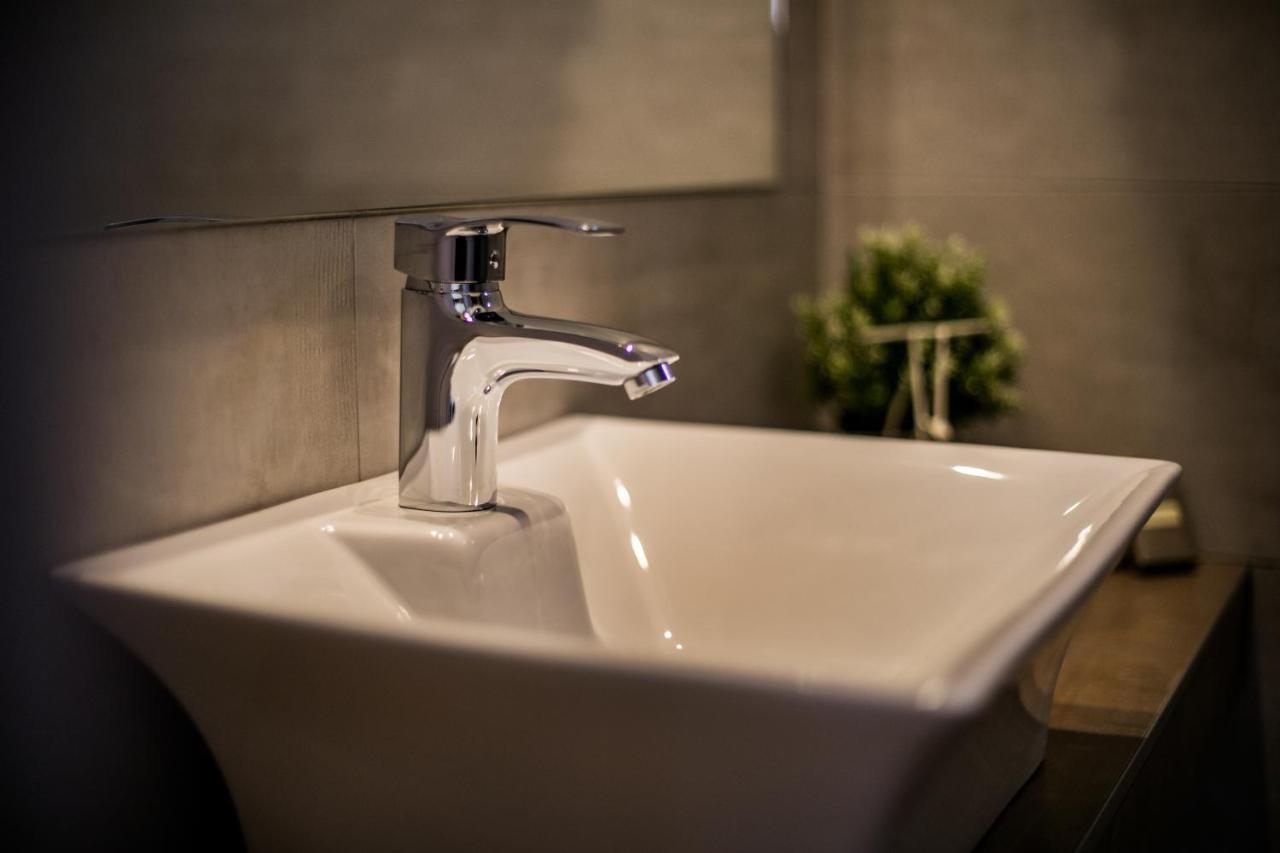 Deluxe Twin Room,918833989:JPEG