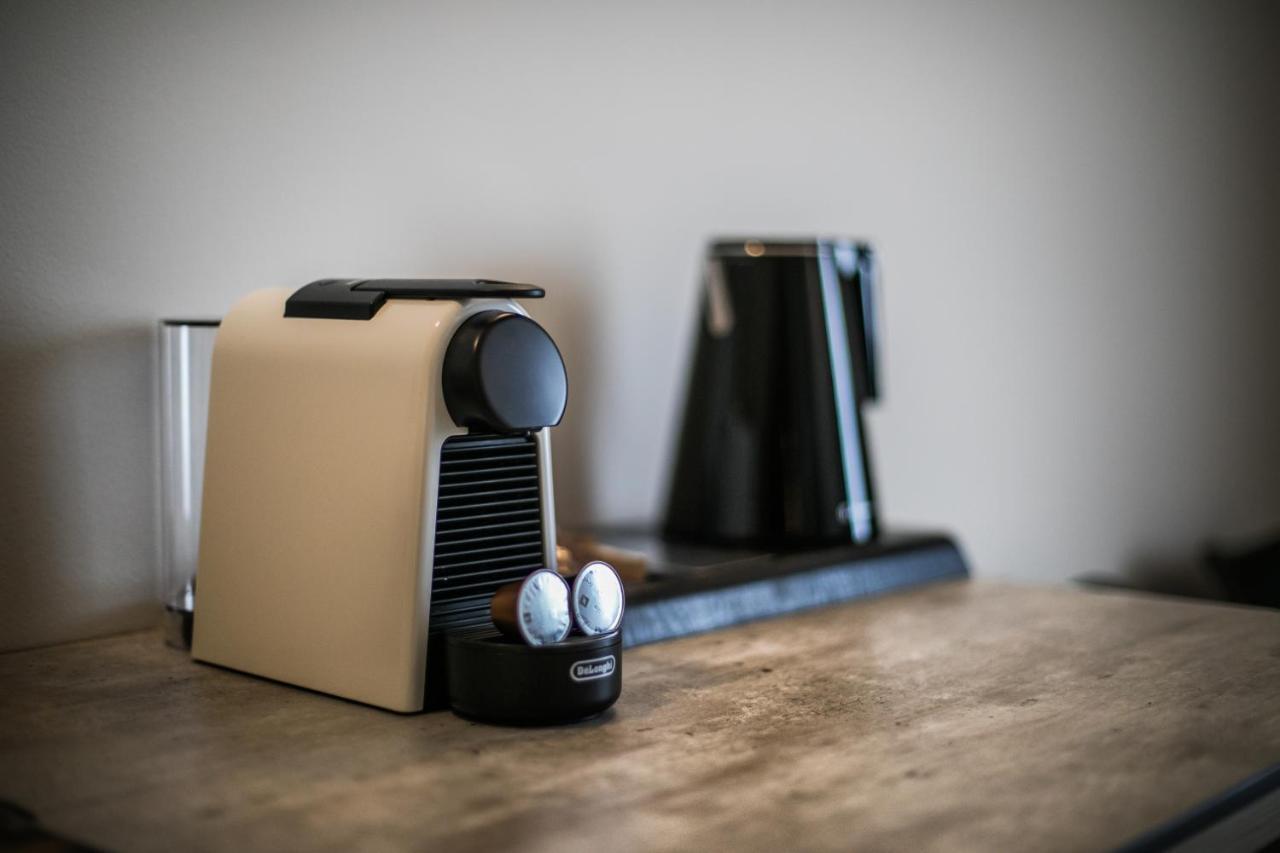 Deluxe Family Room,918834577:JPEG