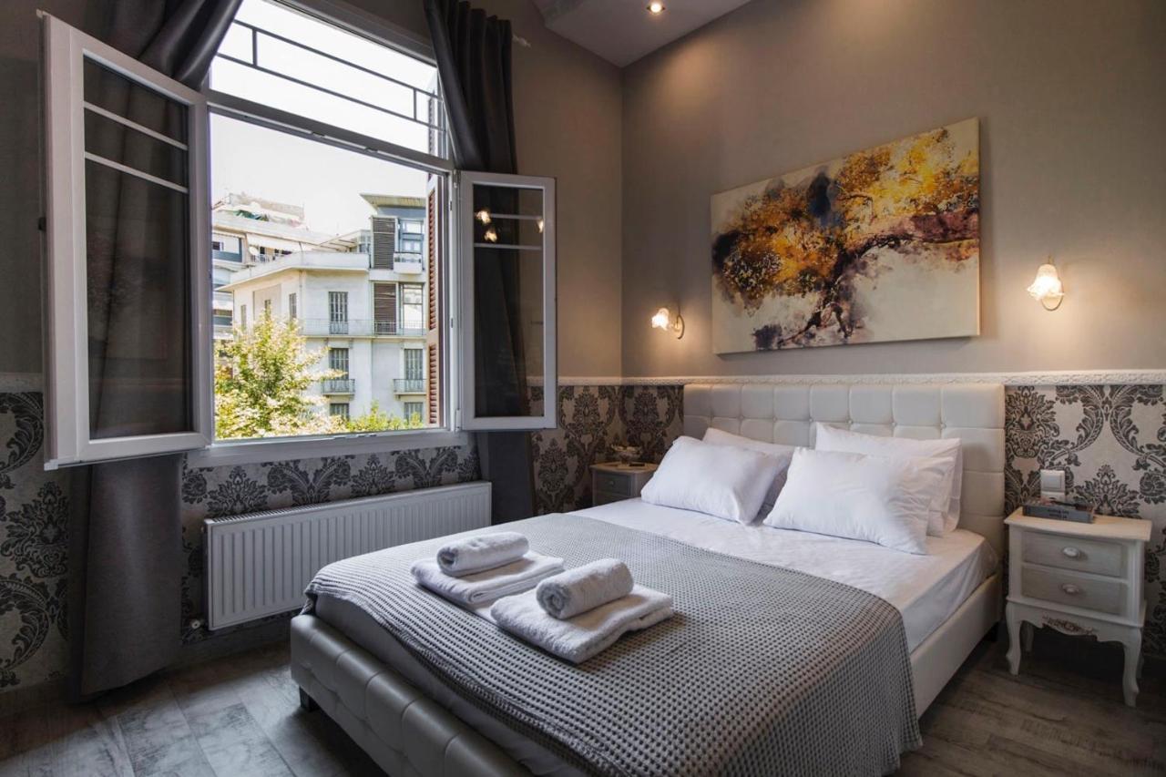 Superior Apartment,929965096:JPEG