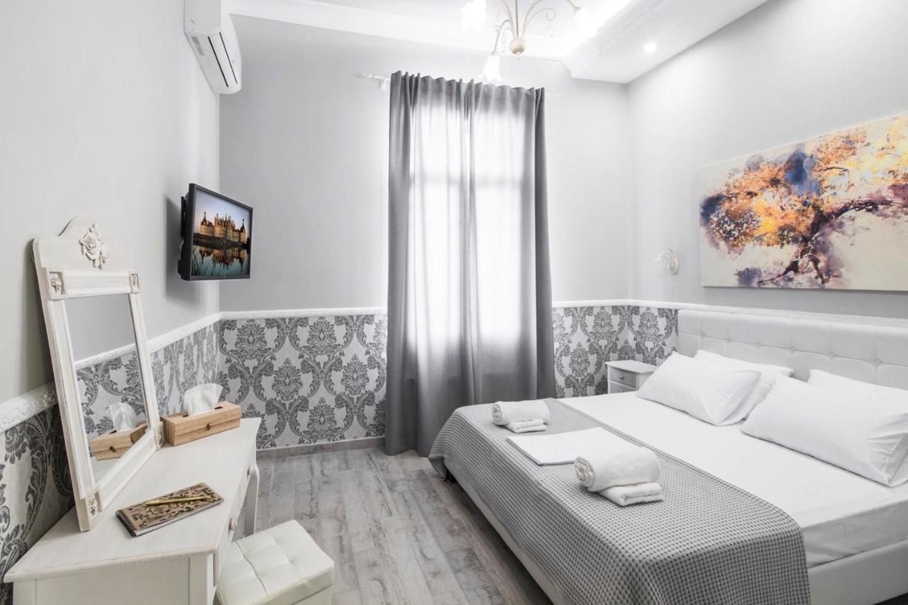 Superior Apartment,929968345:JPEG