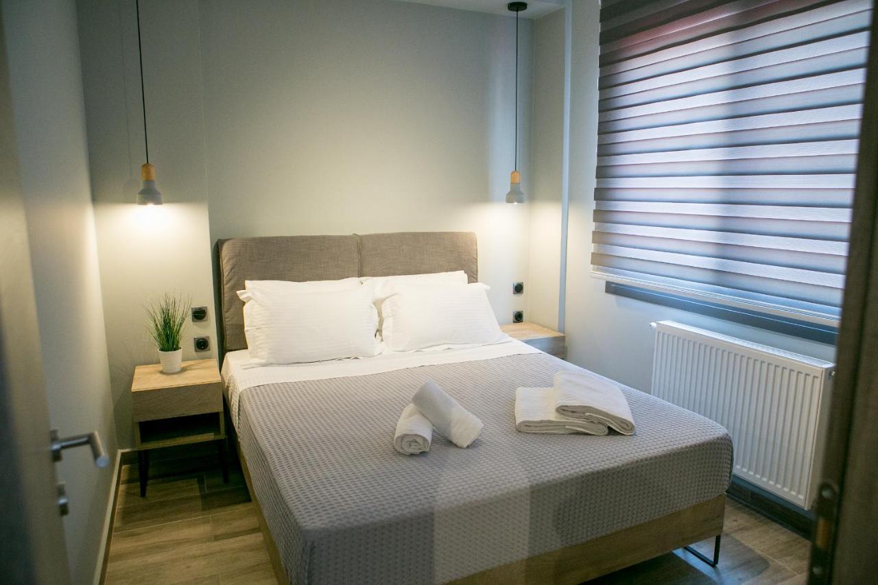 Two-Bedroom Apartment,947211508:JPEG