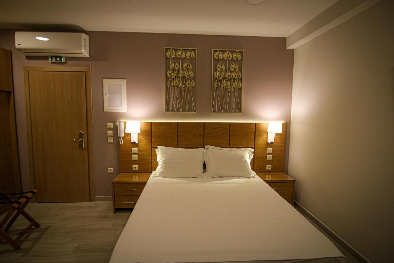 Deluxe Double Room with Shower,948641386:JPEG