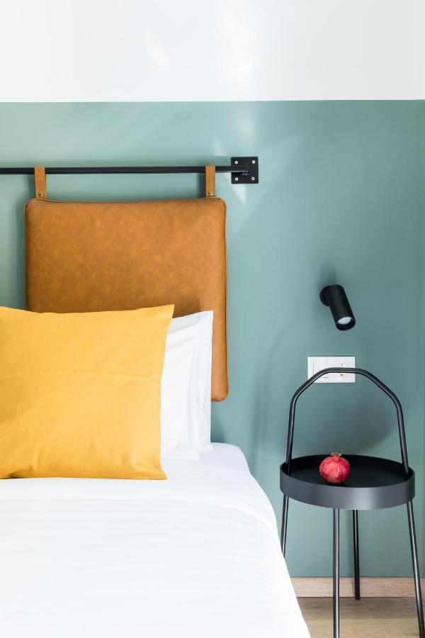 Two-Bedroom Deluxe Apartment,948757414:JPEG