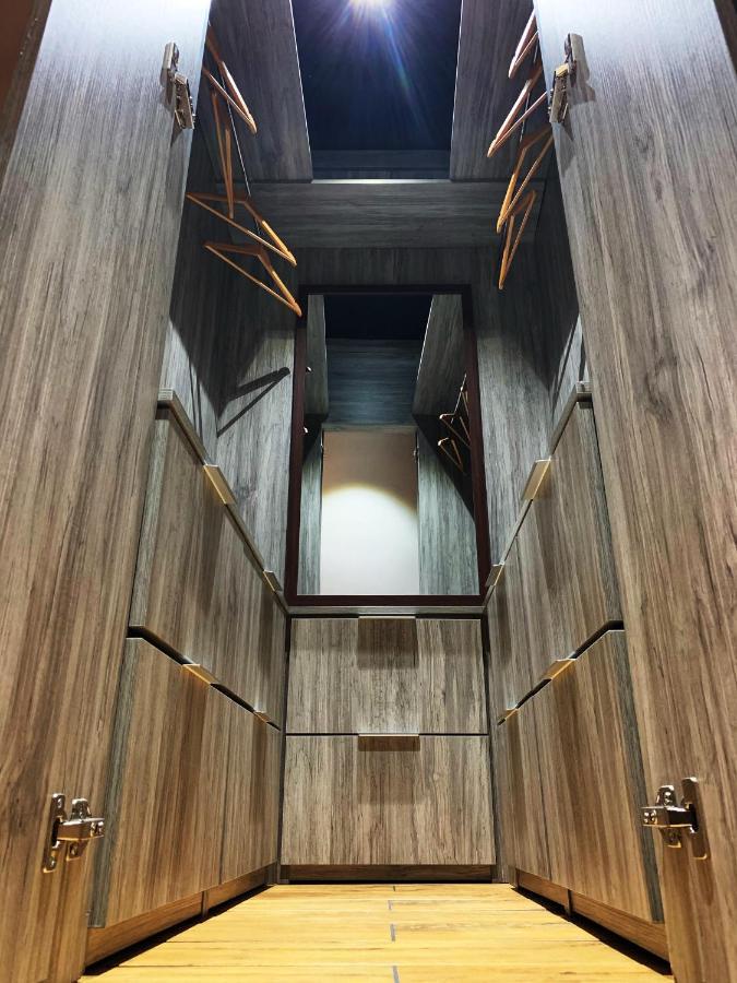 Two-Bedroom Apartment,1042129615:JPEG