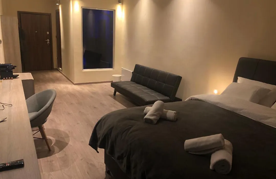 District 01-Luxury Urban Lofts-1