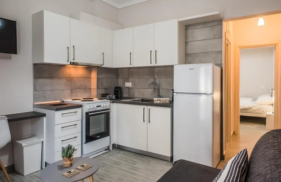 Freesia #Colony_Urban_Apartment-1